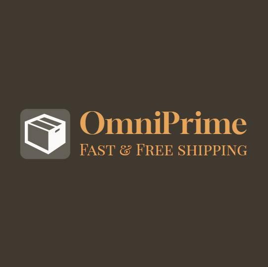 OmniPrime
